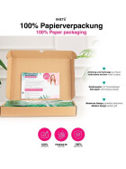 Knet&auml; KNET&Auml; 18er-Bag-Set 50g