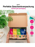 Knet&auml; KNET&Auml; 4er-Bag-Set 100g