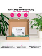 Knet&auml; KNET&Auml; 4er-Bag-Set 100g