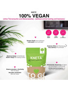 Knet&auml; KNET&Auml; 4er-Bag-Set 100g