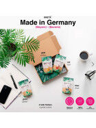 Knet&auml; KNET&Auml; 4er-Bag-Set 50g