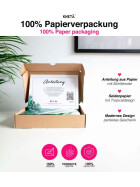 Knet&auml; KNET&Auml; 4er-Bag-Set 50g