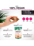 Knet&auml; KNET&Auml; 4er-Bag-Set 50g