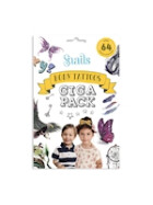 Spielba Bauernhof mit Formen