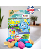 Craze Inkee Badedrops