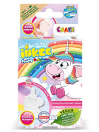Craze Inkee Badebombe Foamy Unicorn