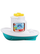 BB Junior Splashn Play Tugboat