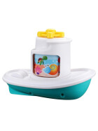 BB Junior Splashn Play Tugboat