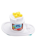 BB Junior Splashn Play Tugboat