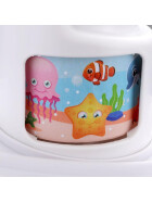 BB Junior Splashn Play Tugboat