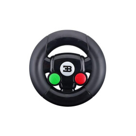 BB Junior RC Bugatti Divo Light & Sound