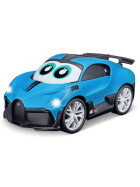 BB Junior RC Bugatti Divo Light & Sound