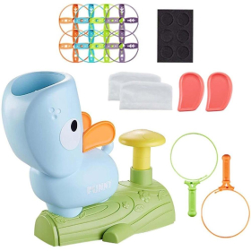 Totally Tech Frisbee Funny Puppy