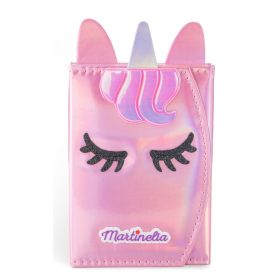 Martinelia Little Unicorn Travel Wallet