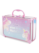 Martinelia Little Unicorn Perfect Traveller Case