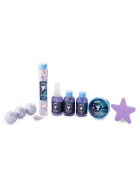 Martinelia Galaxy Dreams Bath & Shower Set