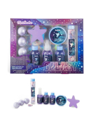 Martinelia Galaxy Dreams Bath & Shower Set