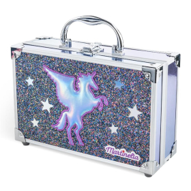 Martinelia Galaxy Dreams Make Up Case