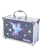 Martinelia Galaxy Dreams Make Up Case