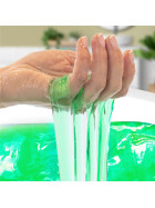 Craze Inkee Bade-Glibber-Schleim Dinorex