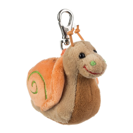 Schaffer -Anh&auml;nger Schnecke Adele