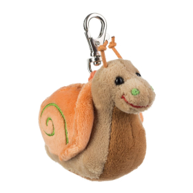 Schaffer -Anh&auml;nger Schnecke Adele