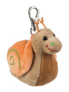 Schaffer -Anh&auml;nger Schnecke Adele