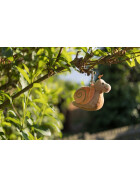 Schaffer -Anh&auml;nger Schnecke Adele