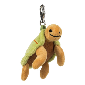 Schaffer -Anh&auml;nger Schildkr&ouml;te Hilde