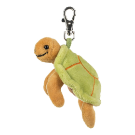 Schaffer -Anh&auml;nger Schildkr&ouml;te Hilde