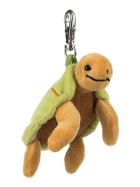 Schaffer -Anh&auml;nger Schildkr&ouml;te Hilde