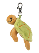 Schaffer -Anh&auml;nger Schildkr&ouml;te Hilde