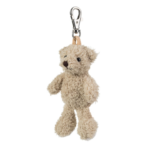 Schaffer -Anh&auml;nger Teddy Luca beige