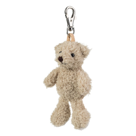 Schaffer -Anh&auml;nger Teddy Luca beige