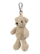 Schaffer -Anh&auml;nger Teddy Luca beige