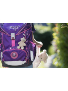 Schaffer -Anh&auml;nger Teddy Luca beige