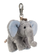 Schaffer -Anh&auml;nger Elefant BabySugar blau
