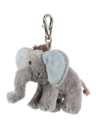 Schaffer -Anh&auml;nger Elefant BabySugar blau
