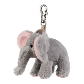 Schaffer -Anh&auml;nger Elefant BabySugar rosa