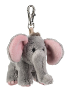 Schaffer -Anh&auml;nger Elefant BabySugar rosa