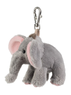 Schaffer -Anh&auml;nger Elefant BabySugar rosa