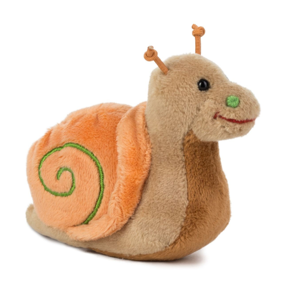 Schaffer -Magnetics Schnecke Adele