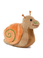 Schaffer -Magnetics Schnecke Adele