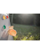 Schaffer -Magnetics Schnecke Adele