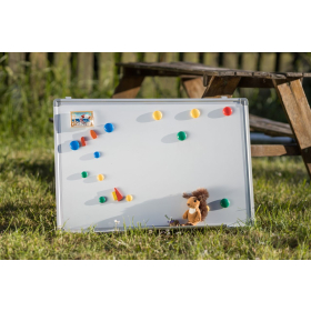 Schaffer -Anh&auml;nger Eichh&ouml;rnchen Luzy