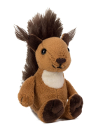 Schaffer -Anh&auml;nger Eichh&ouml;rnchen Luzy