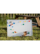 Schaffer -Anh&auml;nger Eichh&ouml;rnchen Luzy