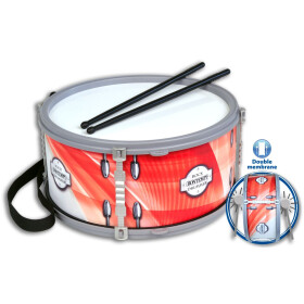 Bontempi Marschtrommel