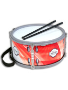 Bontempi Marschtrommel