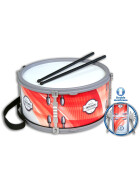Bontempi Marschtrommel